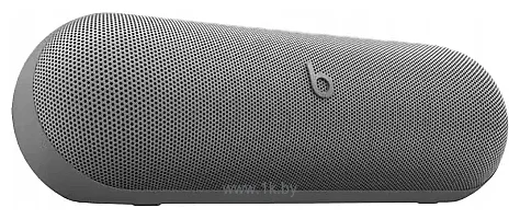 Фотографии Apple Beats Pill Kim Kardashian