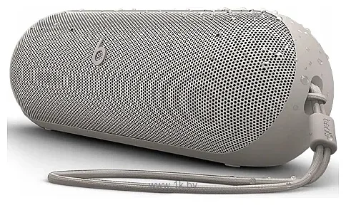 Фотографии Apple Beats Pill Kim Kardashian