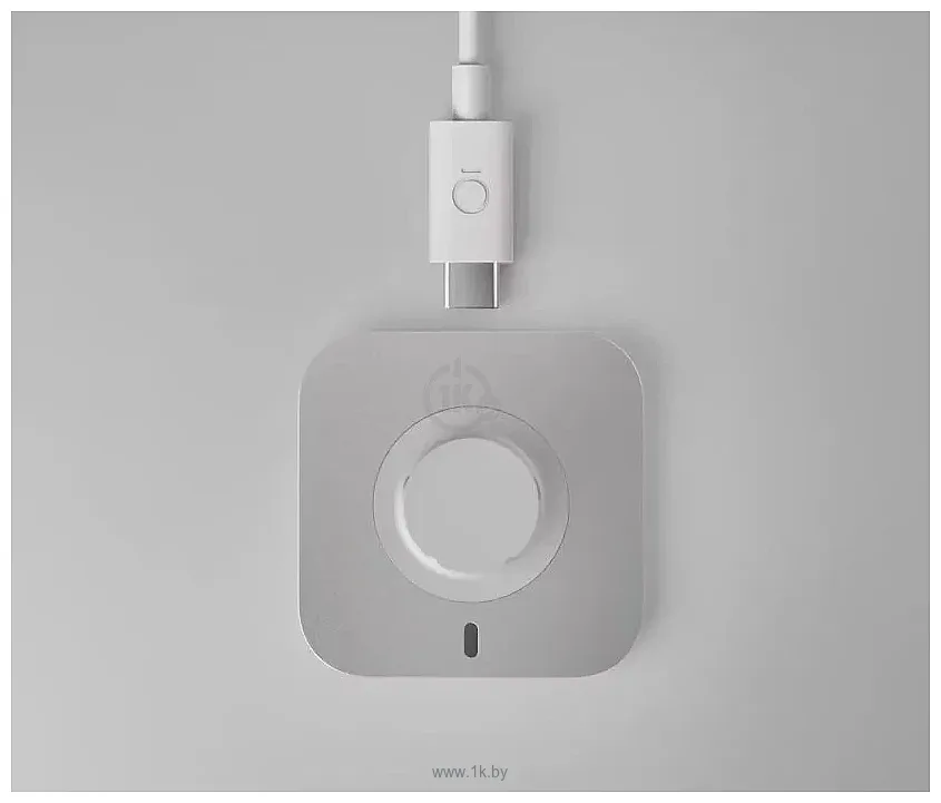 Фотографии Oura Ring 4 (серебристый, размер 14)