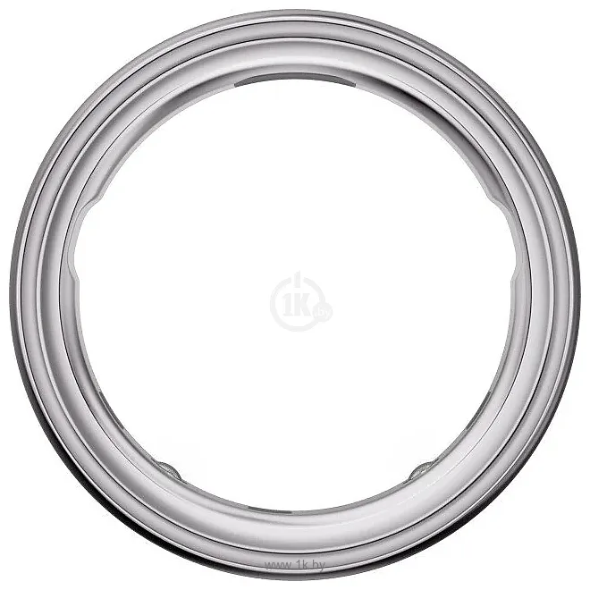 Фотографии Oura Ring 4 (серебристый, размер 14)