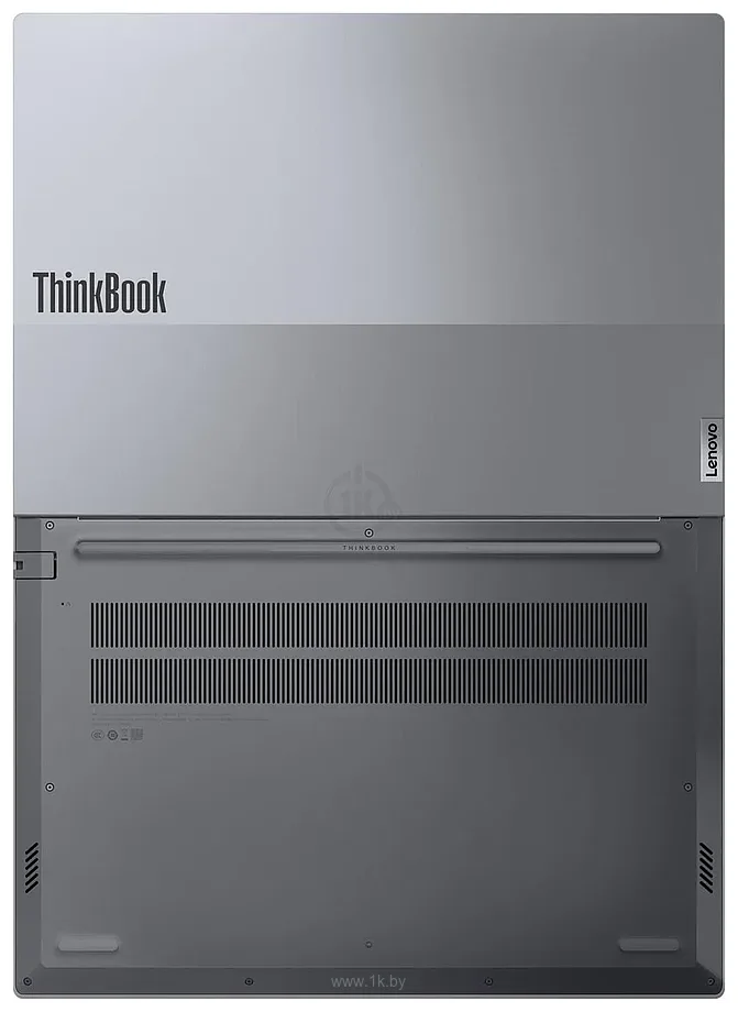 Фотографии Lenovo ThinkBook 16 G8 IRL 21SH0049GP Win 11 Pro