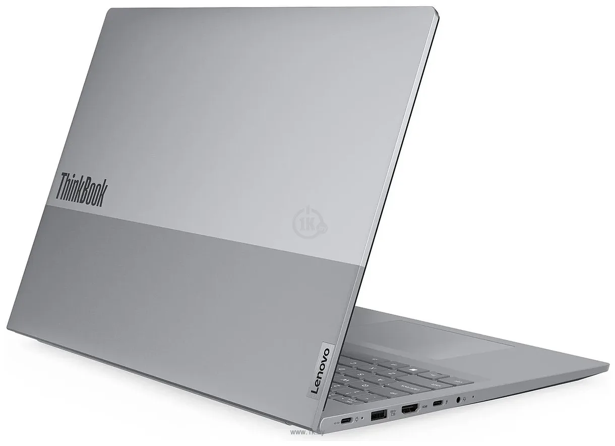 Фотографии Lenovo ThinkBook 16 G8 IRL 21SH0049GP Win 11 Pro