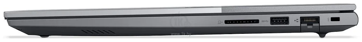 Фотографии Lenovo ThinkBook 16 G8 IRL 21SH0049GP Win 11 Pro