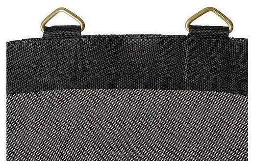 Фотографии Springos 10ft 312 см (с внешней сеткой и лестницей)