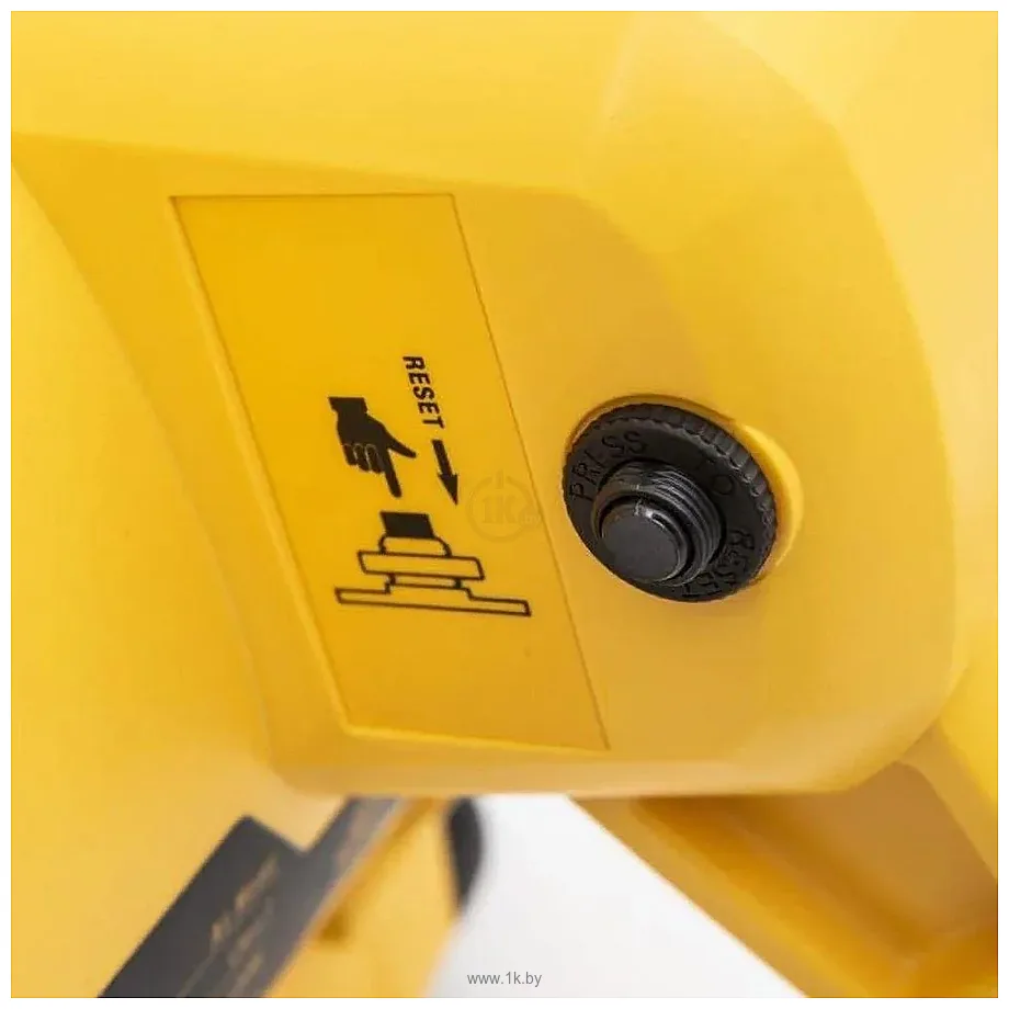 Фотографии DeWALT Dxam2250