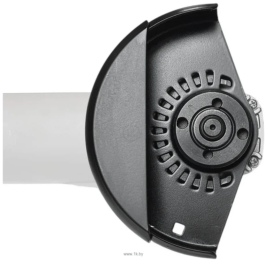 Фотографии Crown CT13677-125RSVC