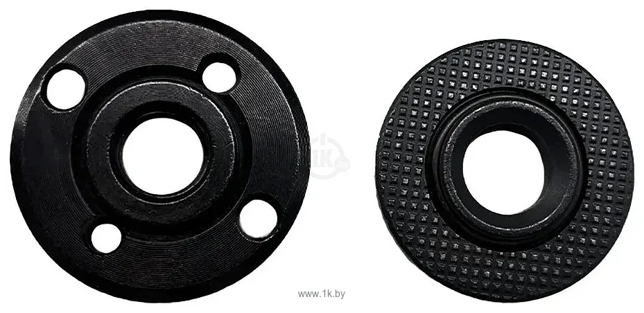 Фотографии Crown CT13677-125RSVC
