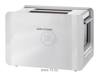 Фотографии Grundig TA 7280