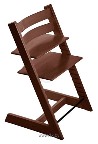 Фотографии Stokke Tripp Trapp