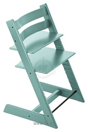 Фотографии Stokke Tripp Trapp