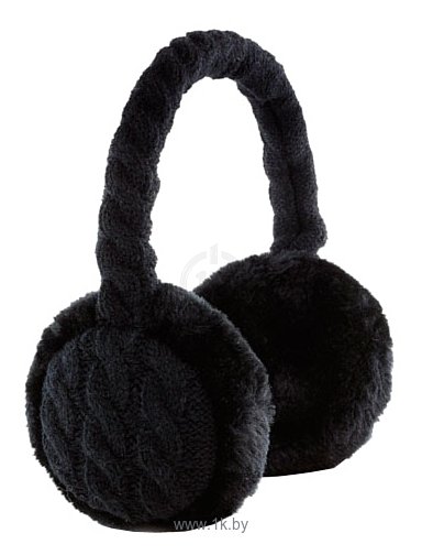 Фотографии Kitsound Audio Earmuff