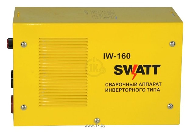 Фотографии Swatt IW-160