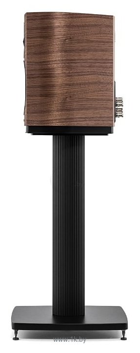 Фотографии Sonus Faber Sonetto II