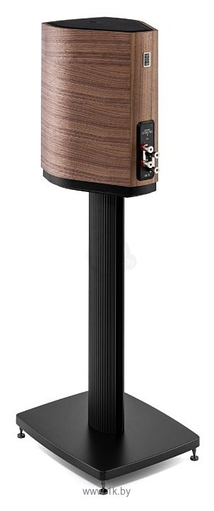 Фотографии Sonus Faber Sonetto II