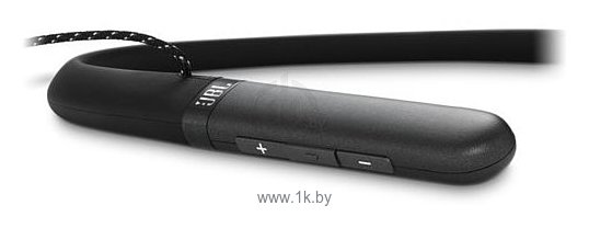 Фотографии JBL Live 200BT