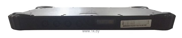 Фотографии IDZOR GTX-132-AND(5)