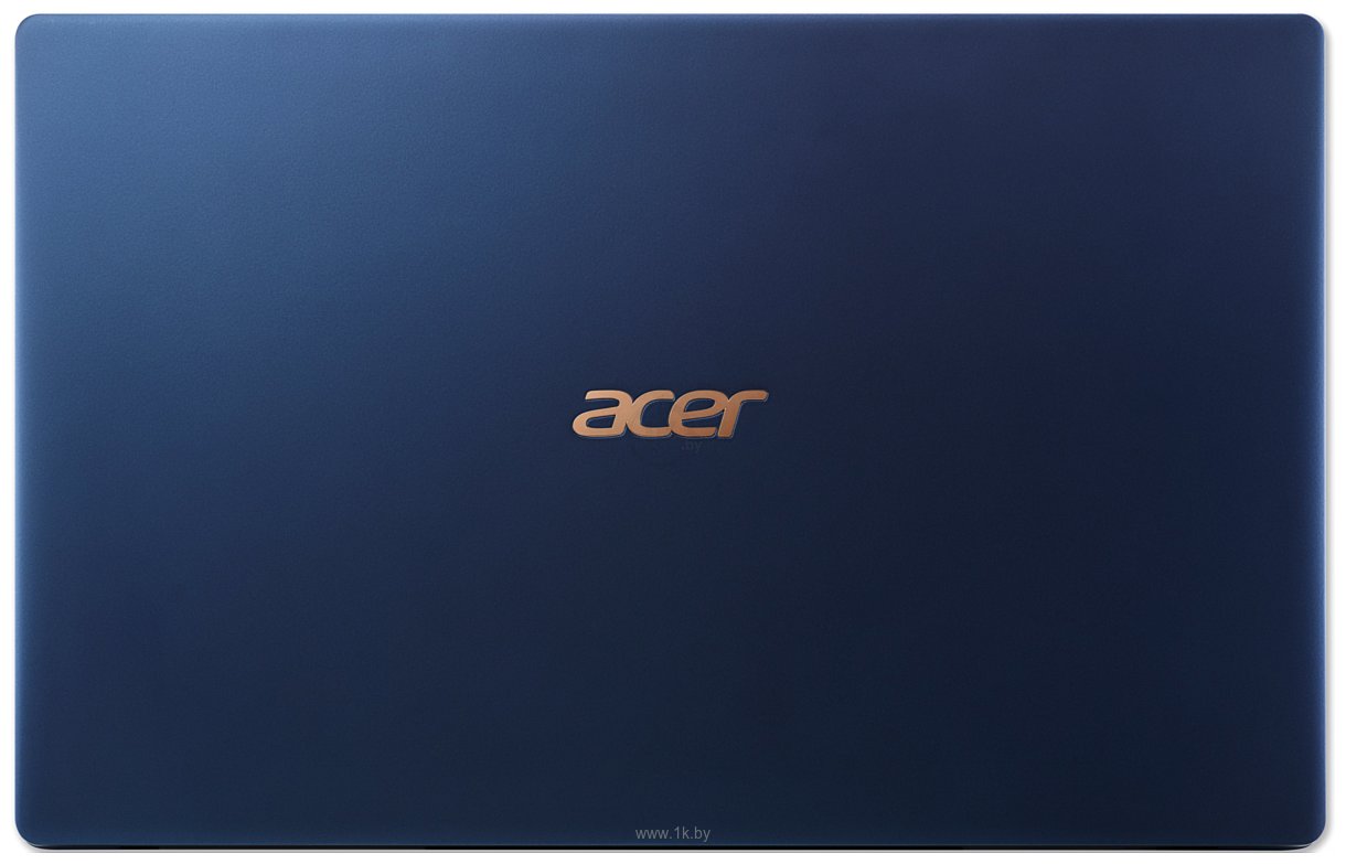 Фотографии Acer Swift 5 SF515-51T-59ZN (NX.H69ER.002)
