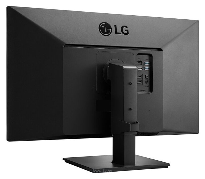 Фотографии LG 27UK670