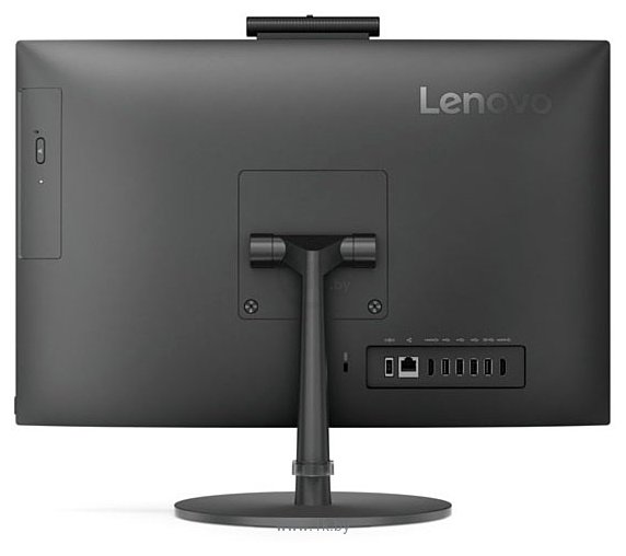 Фотографии Lenovo IdeaCentre V530-22ICB (10US000BRU)