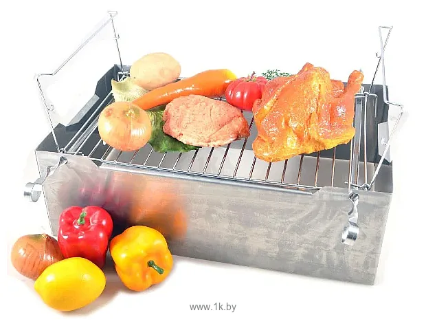 Фотографии Camping World Gurman L