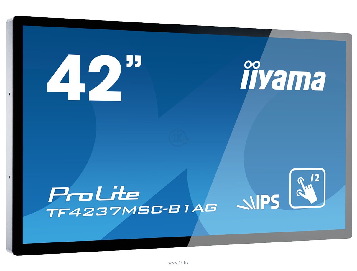 Фотографии Iiyama ProLite TF4237MSC-B1AG