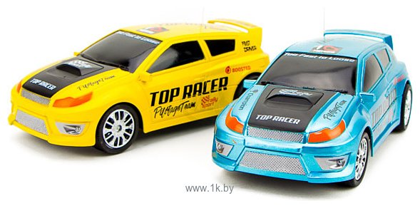 Фотографии Pilotage Top Racer RC47967