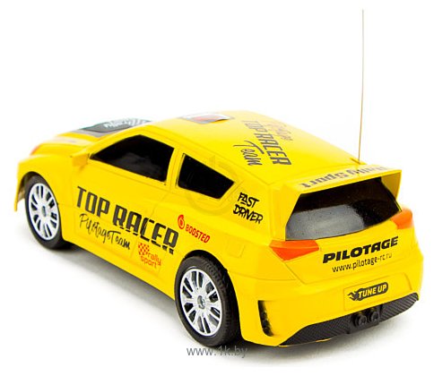 Фотографии Pilotage Top Racer RC47967