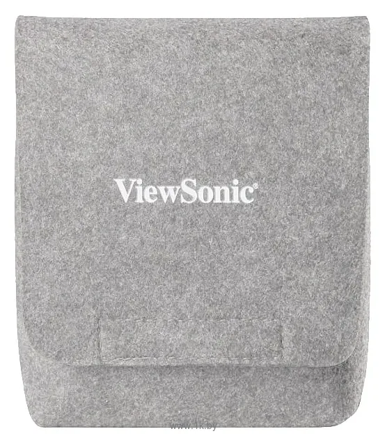 Фотографии Viewsonic M1+ Фотографии Viewsonic M1+