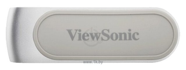 Фотографии Viewsonic M1+