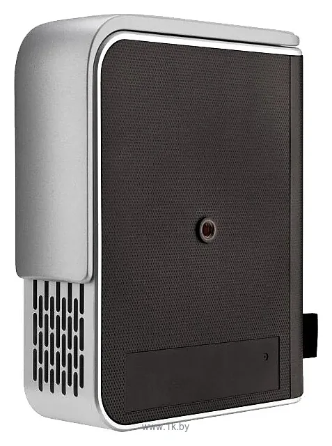 Фотографии Viewsonic M1+ Фотографии Viewsonic M1+