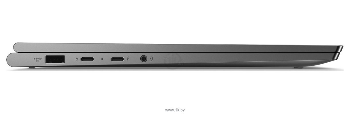 Фотографии Lenovo Yoga S940-14IIL (81Q8002YRU)