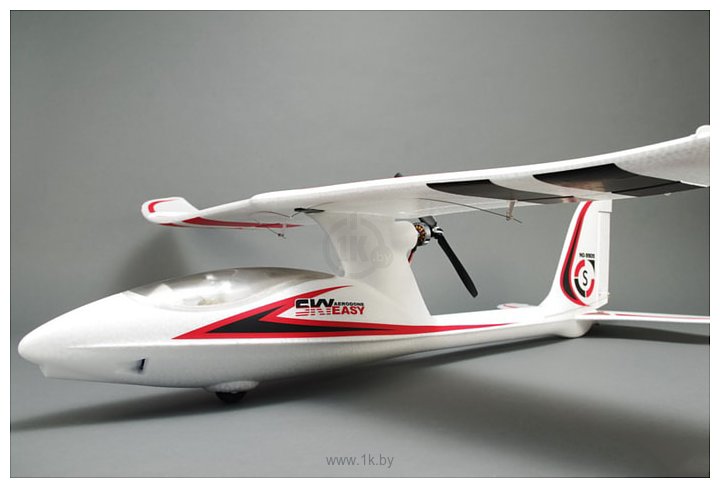 Фотографии EasySky Sky Easy Glider ESK9909-1