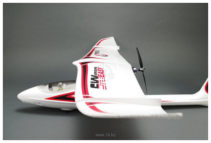 Фотографии EasySky Sky Easy Glider ESK9909-1