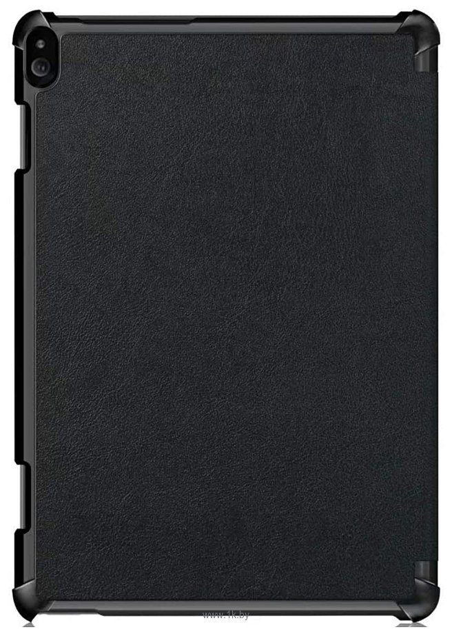 Фотографии JFK для Lenovo Tab P10 (черный)