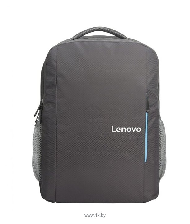 Фотографии Lenovo Backpack B515