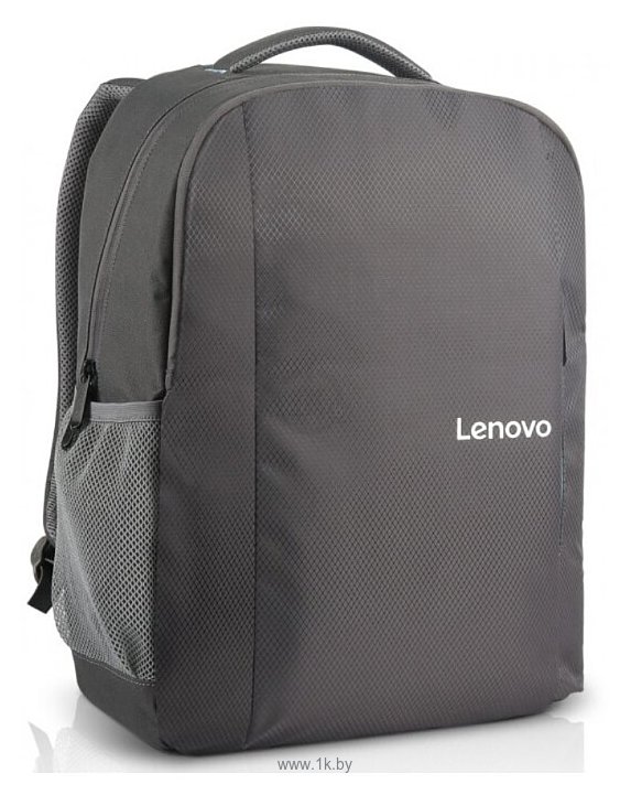 Фотографии Lenovo Backpack B515