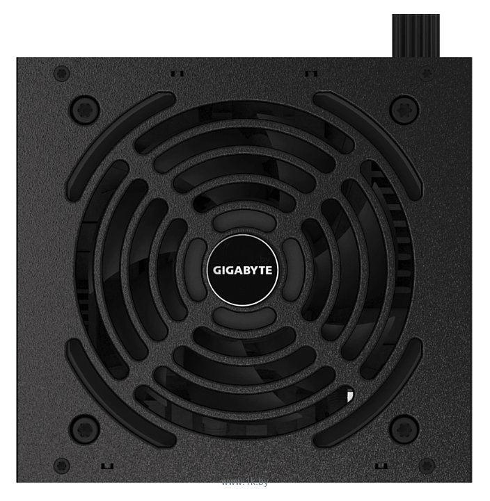 Фотографии GIGABYTE GP-P450B 450W