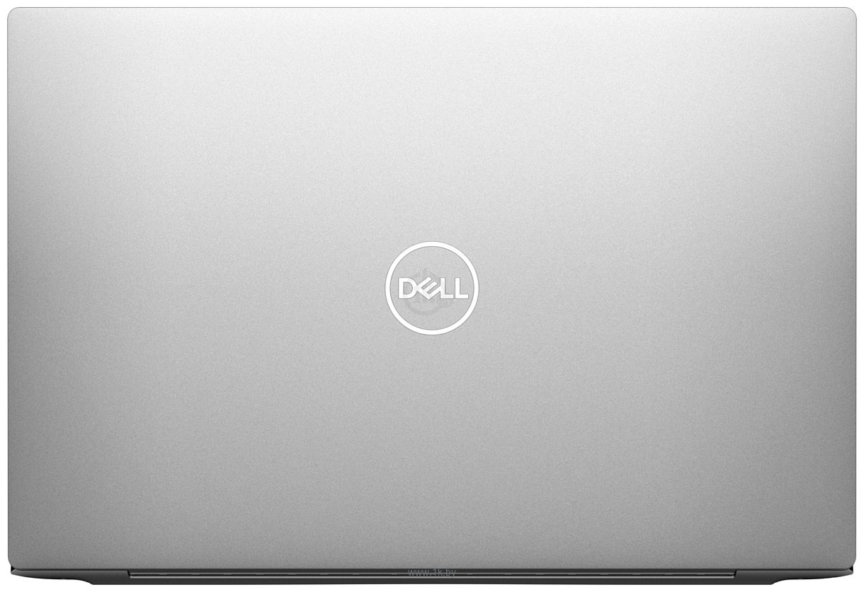 Фотографии Dell XPS 13 9300 59C9