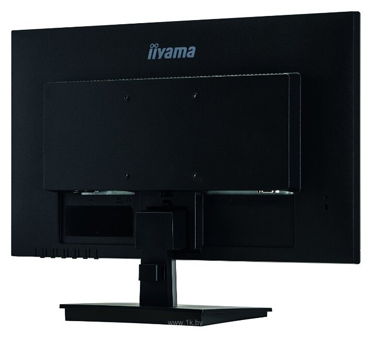 Фотографии Iiyama ProLite X2283HS-B5