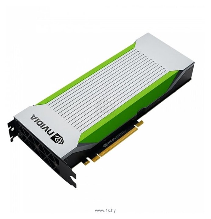 Фотографии NVIDIA Quadro RTX 8000 48GB (900-2G150-0050-000)