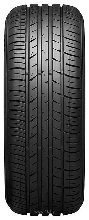 Фотографии Dunlop SP Sport FM800 205/55 R15 88V