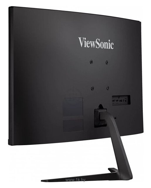 Фотографии Viewsonic VX2718-2KPC-MHD