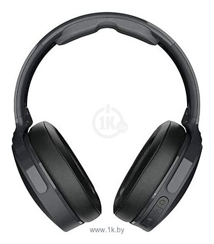 Фотографии Skullcandy Hesh ANC Wireless