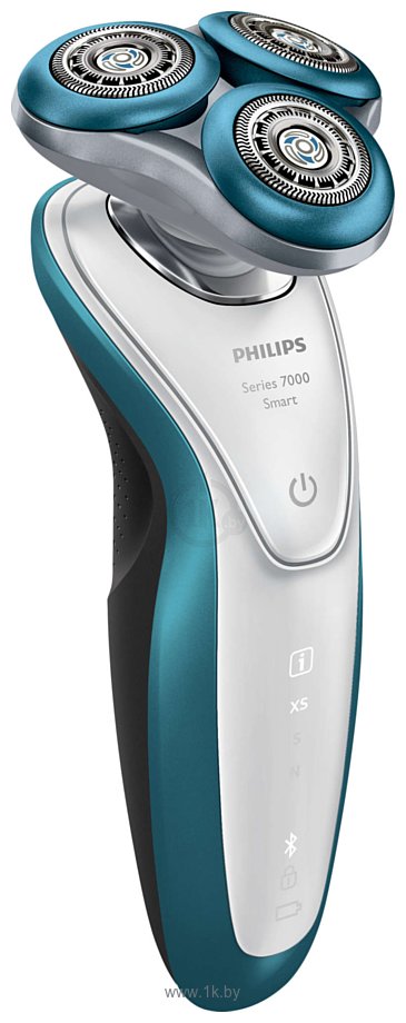 Фотографии Philips S7921/51 Series 7000