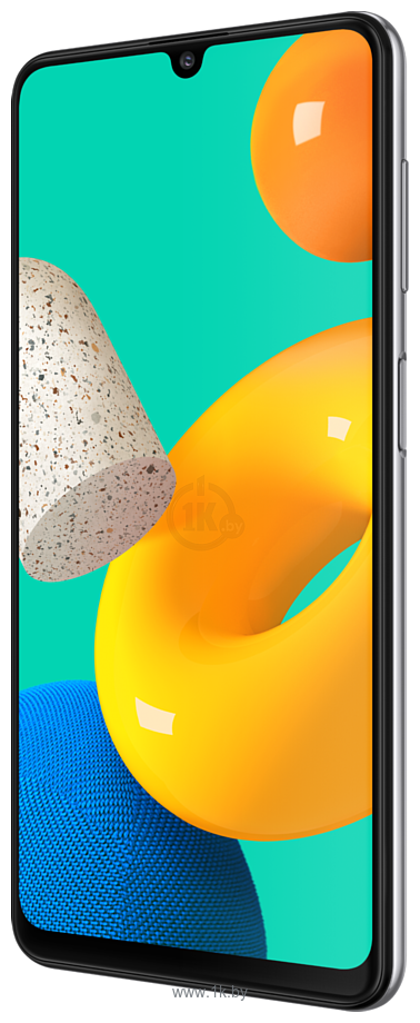 Фотографии Samsung Galaxy M32 6/128GB