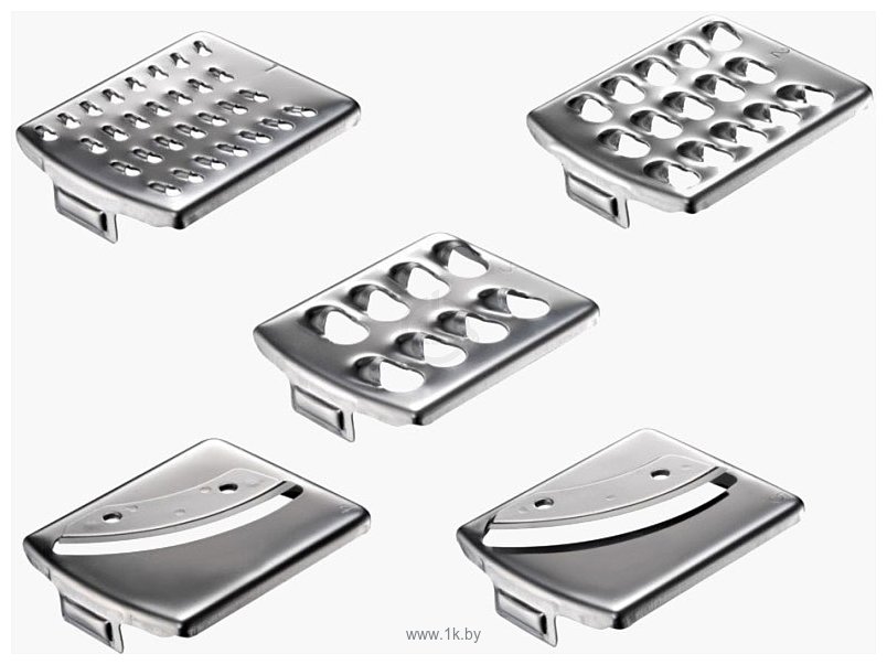 Фотографии Bamix Baking M200