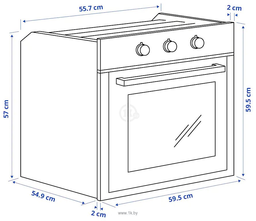 Фотографии Ikea Матэлскаре 903.687.82