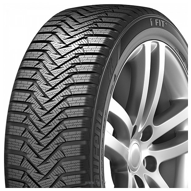 Фотографии Laufenn I Fit+ 205/55 R16 91H