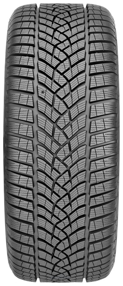 Фотографии Goodyear UltraGrip Performance Gen-1 305/30 R21 104V