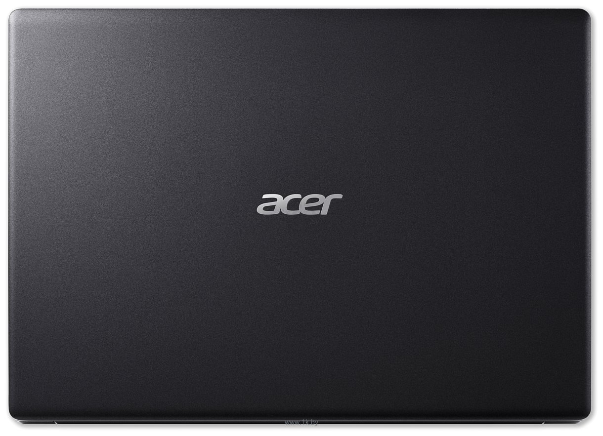 Фотографии Acer Aspire 3 A314-22-R8FU (NX.HVVER.00B)